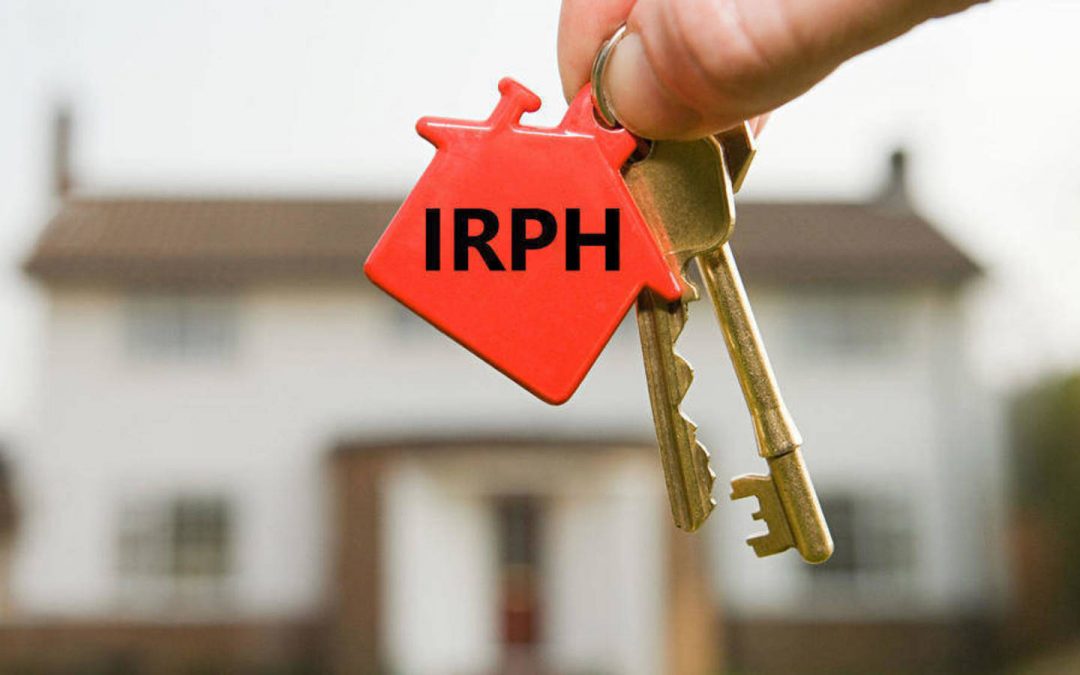 ¿Qué es el IRPH y por qué te interesa conocer su significado?